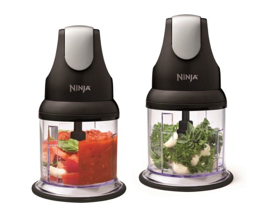 29 for the Ninja Express Chop Chopper Buytopia