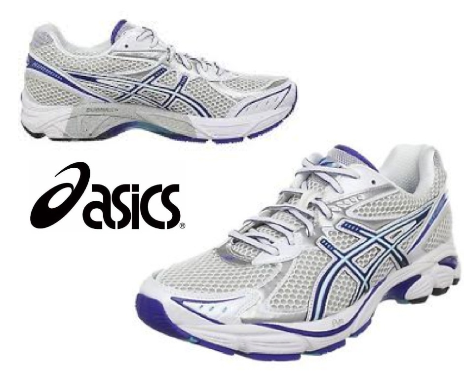 Where To Buy Narrow Shoes In Vancouver Where To Buy Narrow Shoes In Vancouver