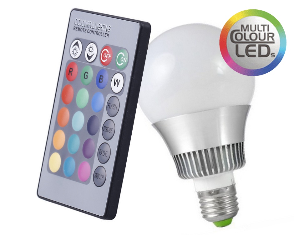 Deals are better with pictures - enable images now!