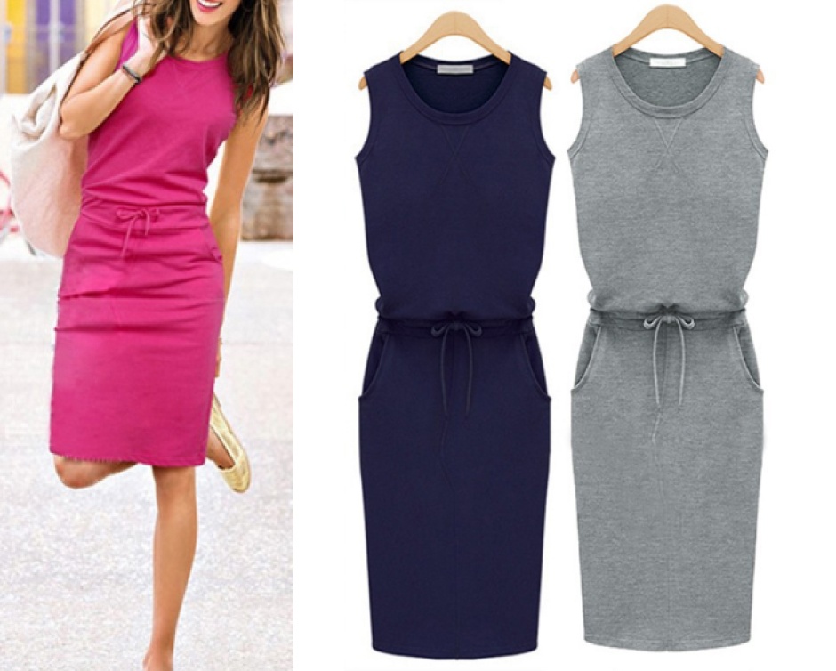 Deals are better with pictures - enable images now!