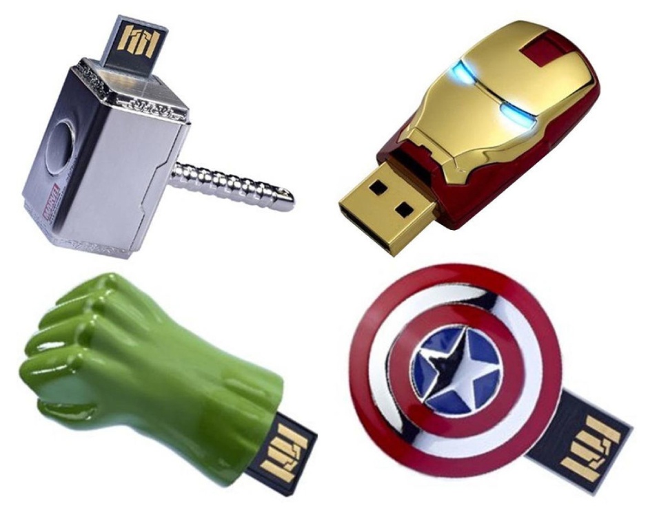 Deals are better with pictures - enable images now!