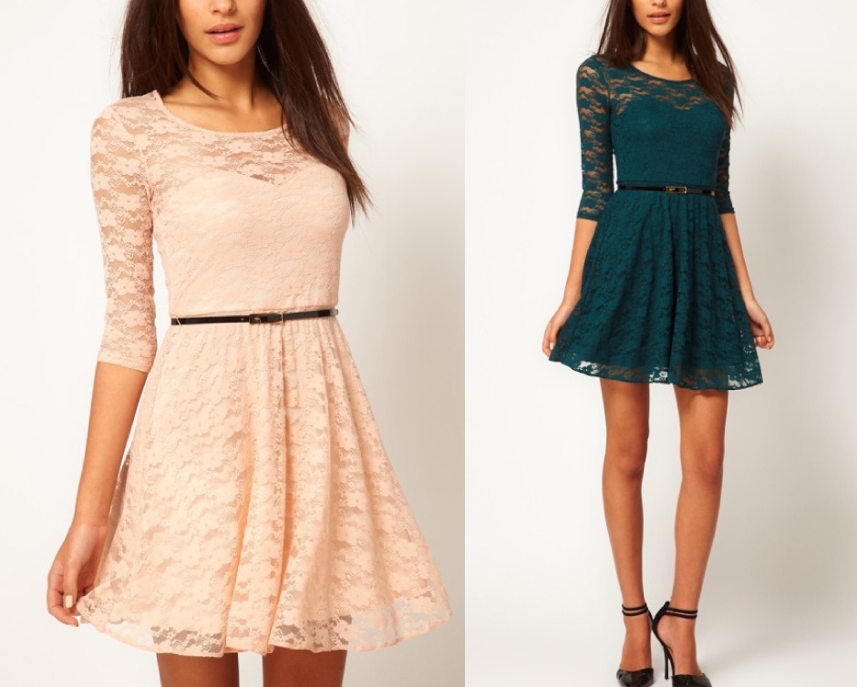 Deals are better with pictures - enable images now!