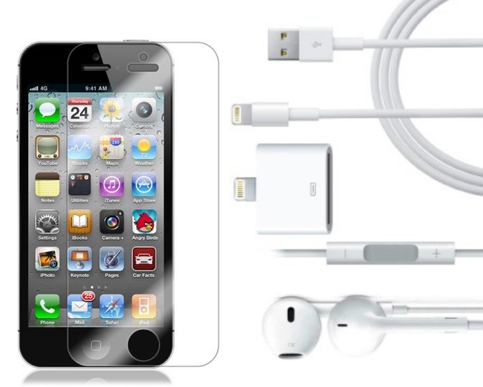 Deals are better with pictures - enable images now!