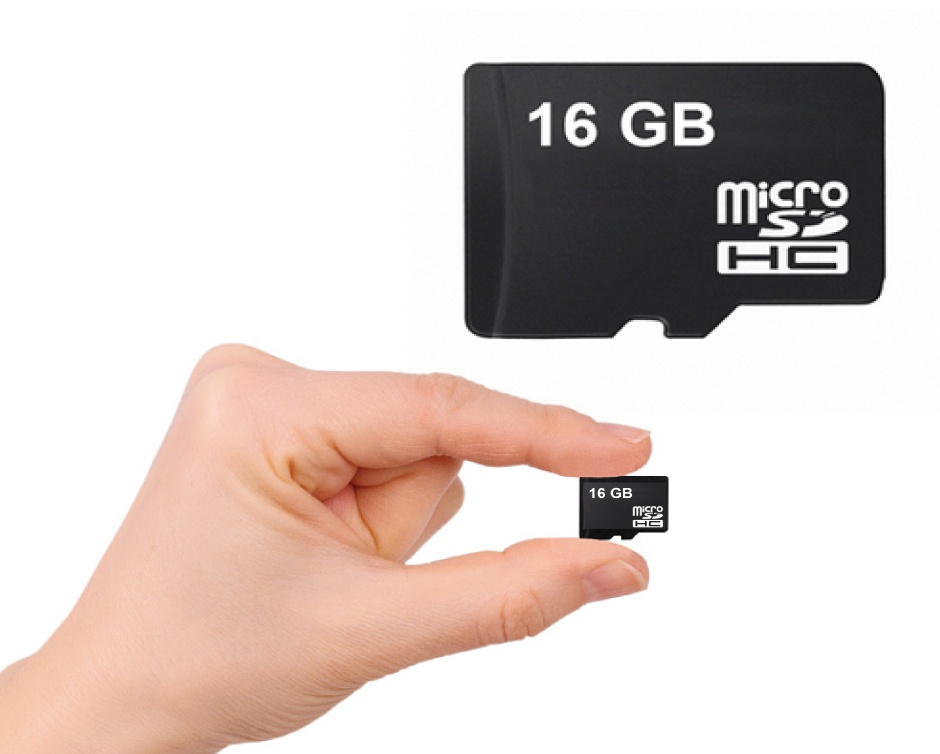 Deals are better with pictures - enable images now!