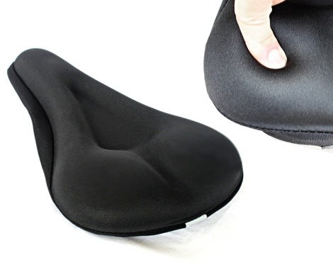 Deals are better with pictures - enable images now!