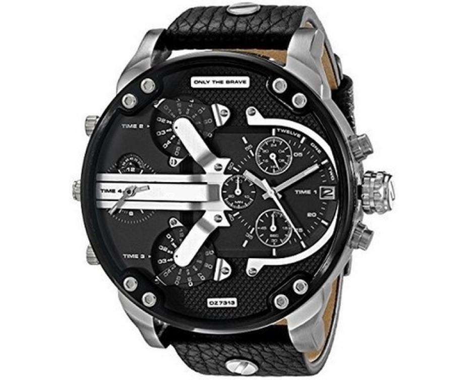 Deals are better with pictures - enable images now!