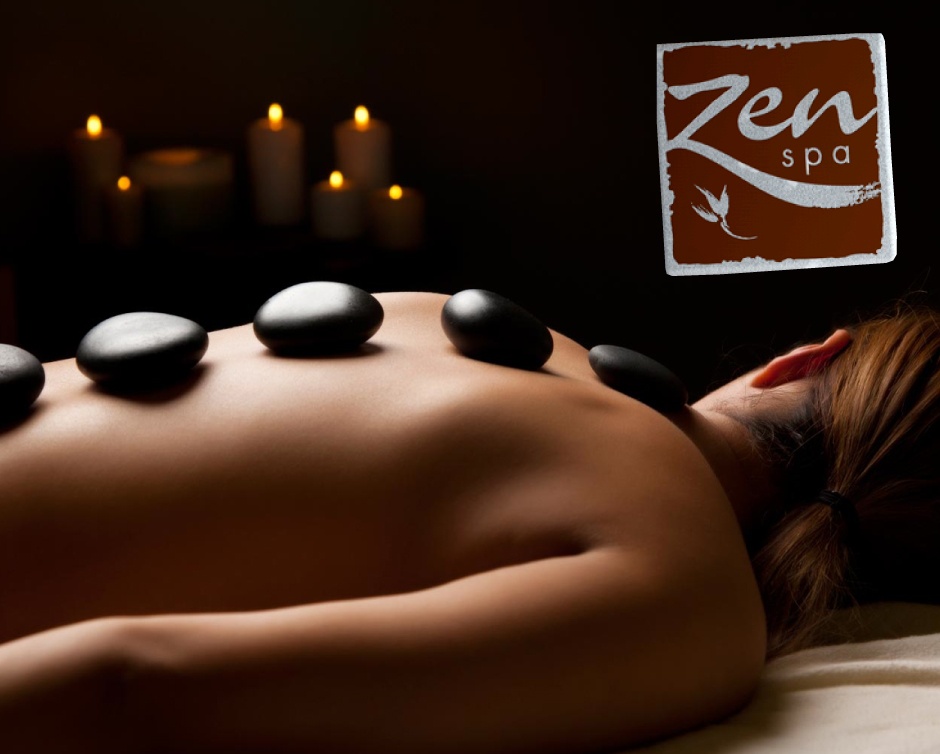 silver stockholm hot stone massage stockholm silver stockholm hot stone massage stockholm