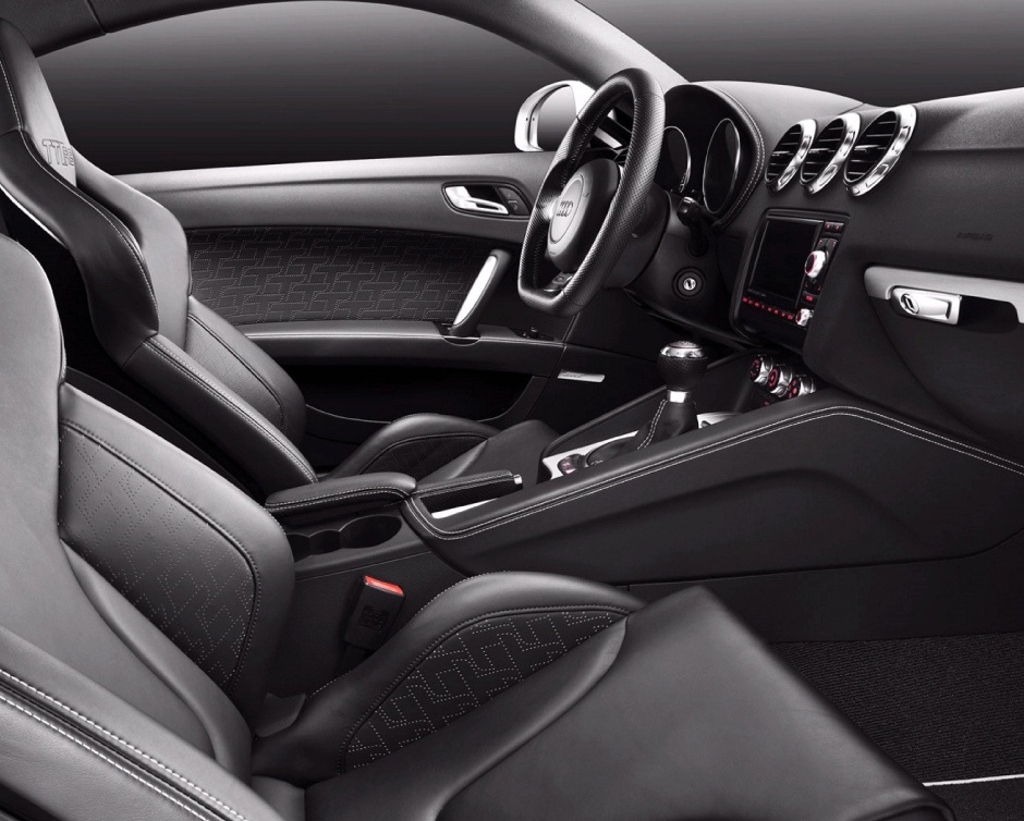 Car Detailing Cost Toronto Car Detailing Cost Toronto