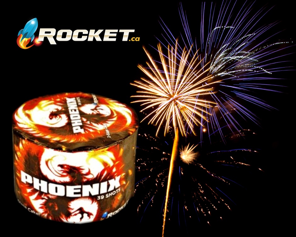 Deals are better with pictures - enable images now!