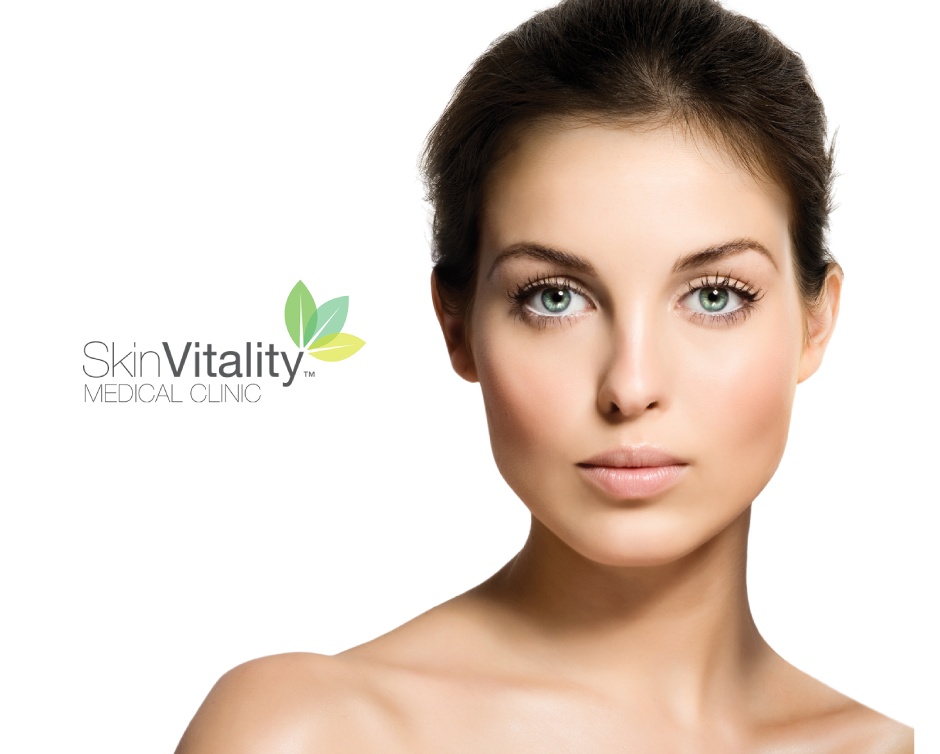 Deals are better with pictures - enable images now!