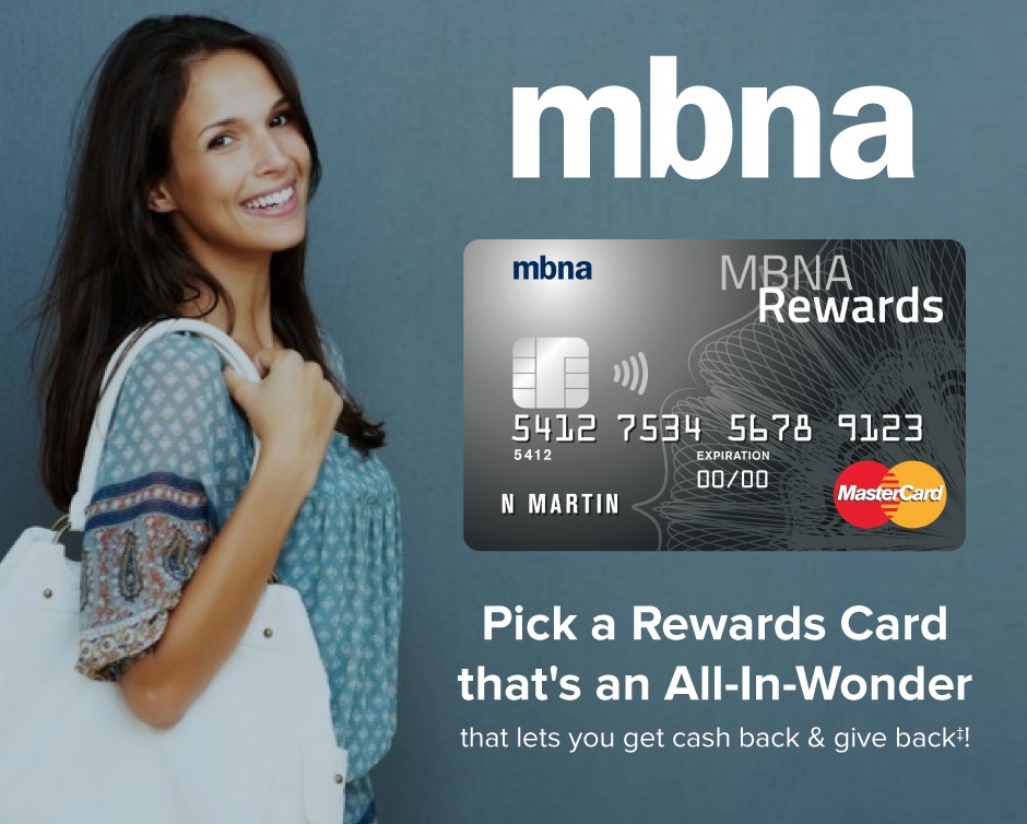 Deals are better with pictures - enable images now!