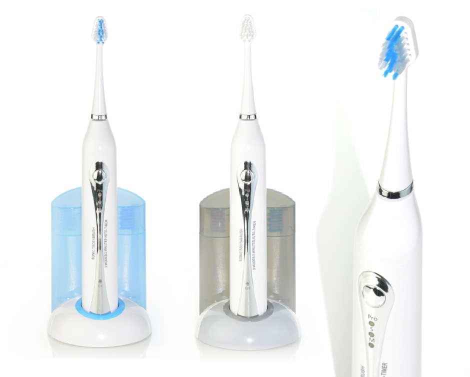 Deals are better with pictures - enable images now!