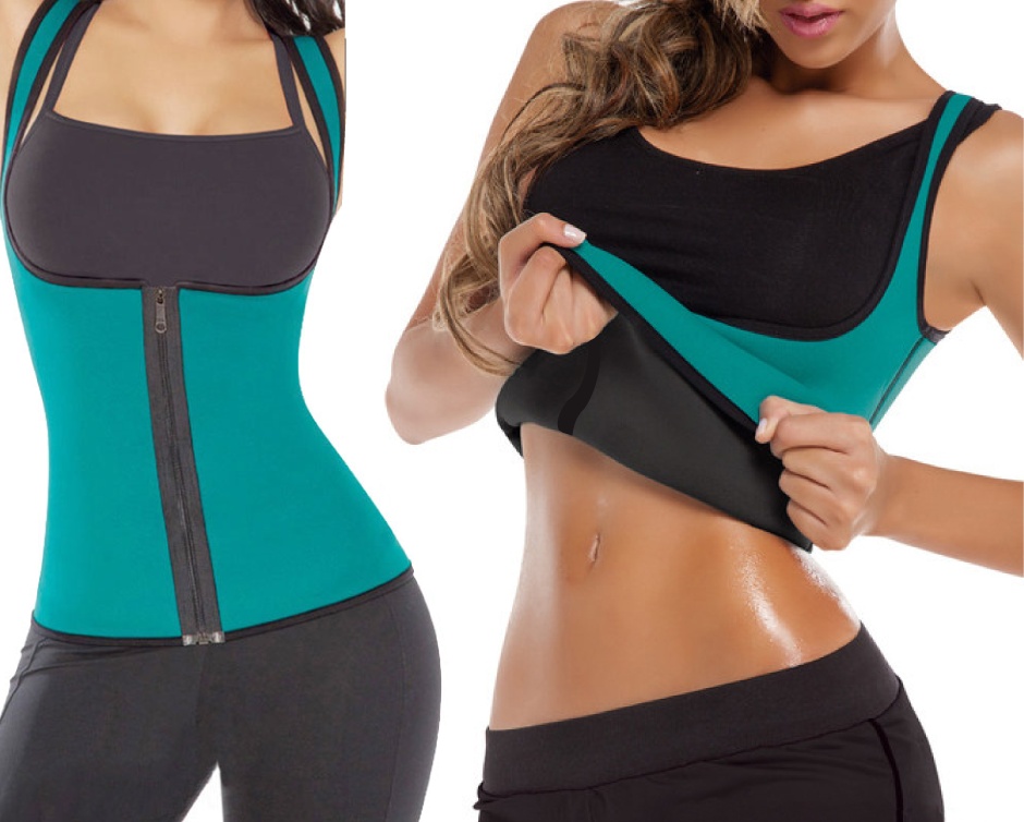 Deals are better with pictures - enable images now!