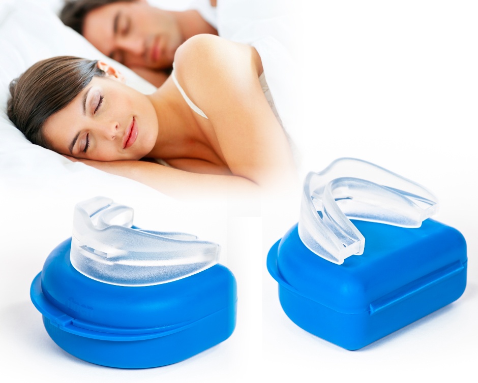 Deals are better with pictures - enable images now!