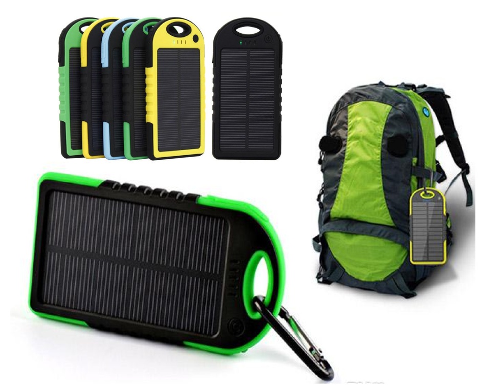 Deals are better with pictures - enable images now!