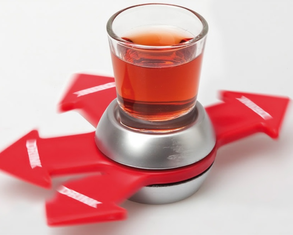 Deals are better with pictures - enable images now!