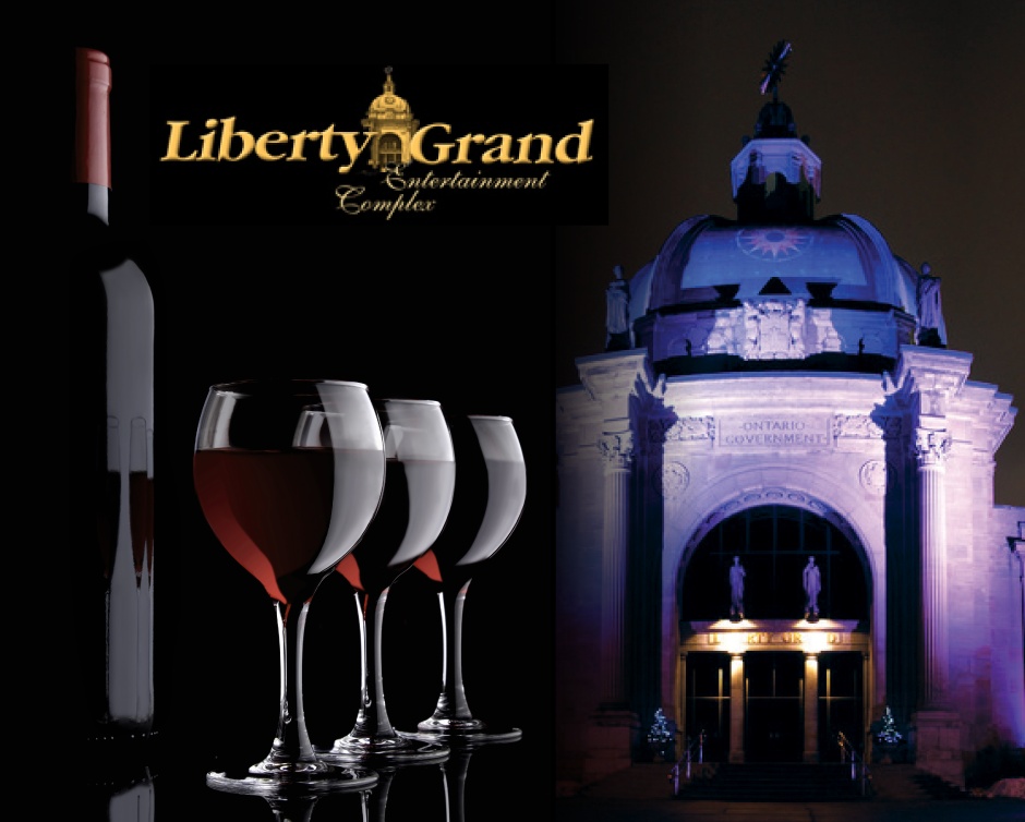 Deals are better with pictures - enable images now!