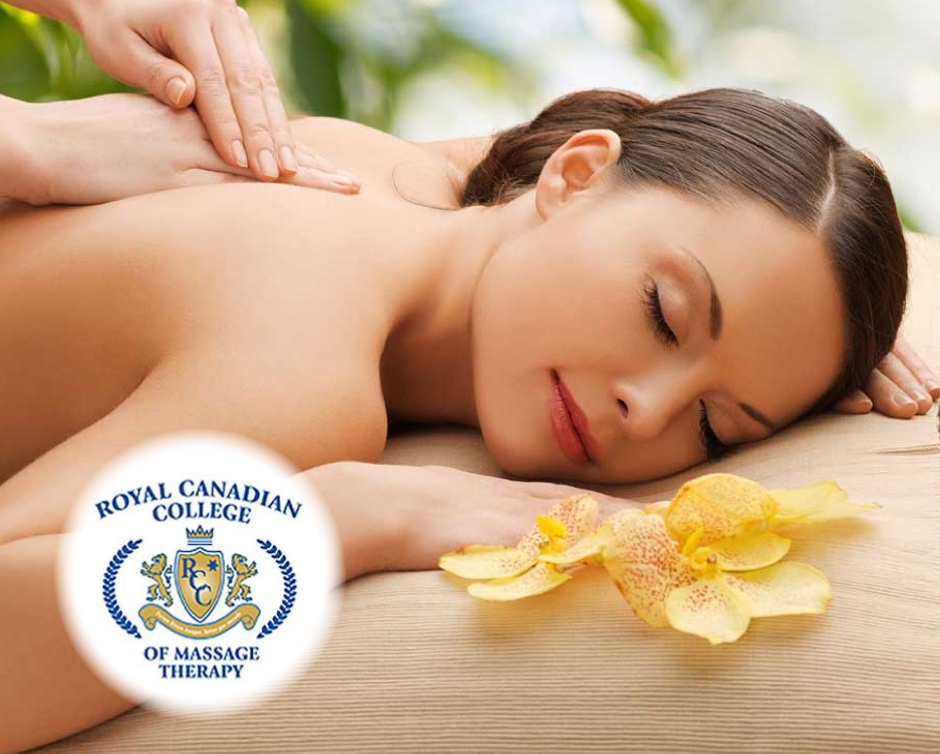 Deals are better with pictures - enable images now!