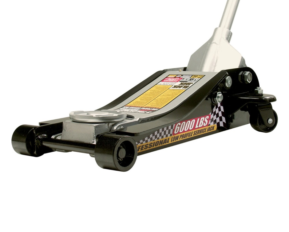 Deals are better with pictures - enable images now!