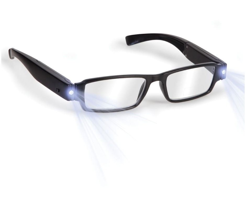 Deals are better with pictures - enable images now!