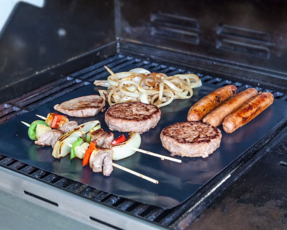 Deals are better with pictures - enable images now!