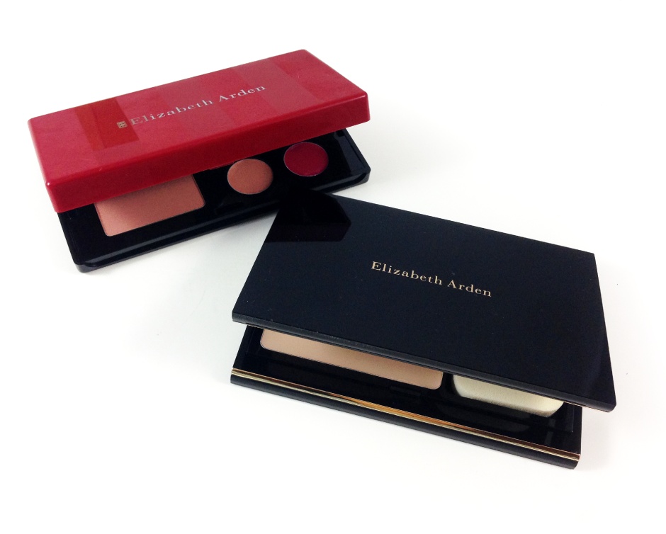 19 for Elizabeth Arden Makeup Set Buytopia