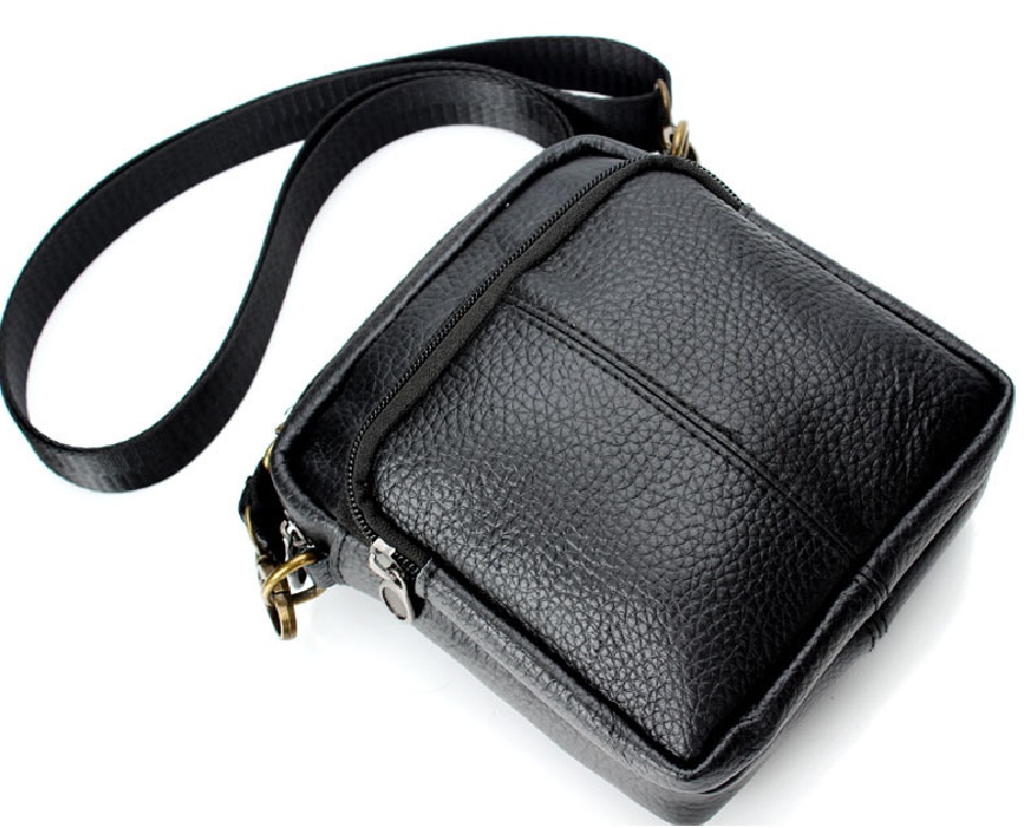 18 for a genuine leather travel bag buytopia 18 for a genuine leather travel bag buytopia
