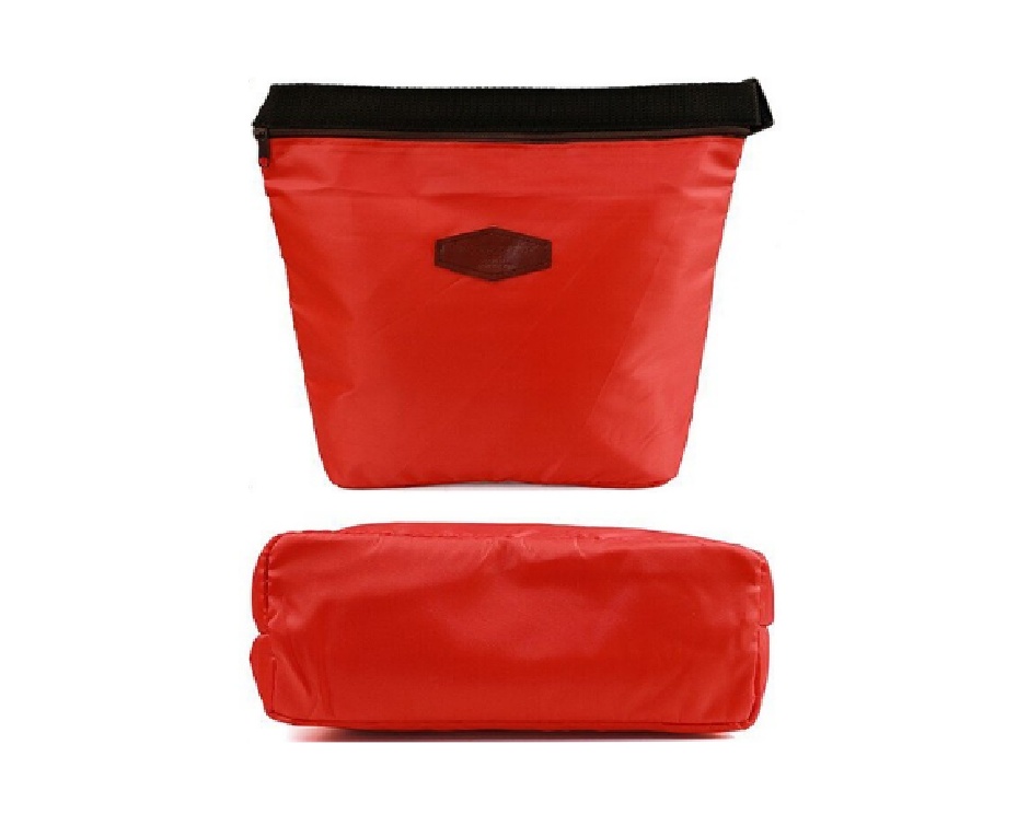 carrying bag of food 10 for a set of two thermal food beverage carry bags buytopia carrying bag of food 10 for a set of two thermal food beverage carry bags buytopia