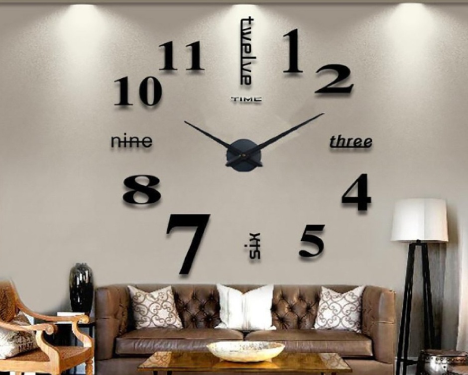Diy deals new bradwell