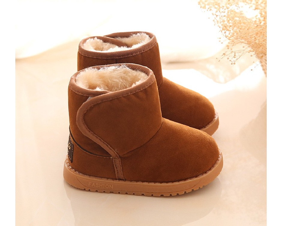 ugg toronto eaton centre ugg toronto eaton centre