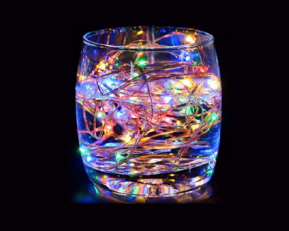 6 for a 5 meter portable christmas d 233 cor string light 6 for a 5 meter portable christmas d 233 cor string light