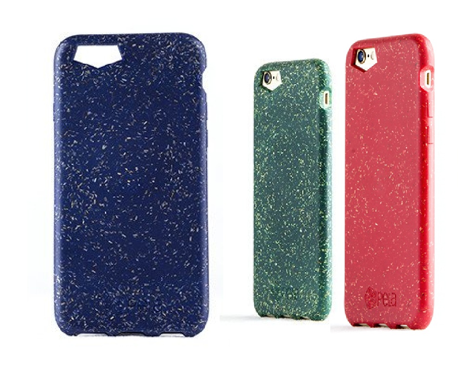 Buy Iphone Cases In Bulk Buy Iphone Cases In Bulk