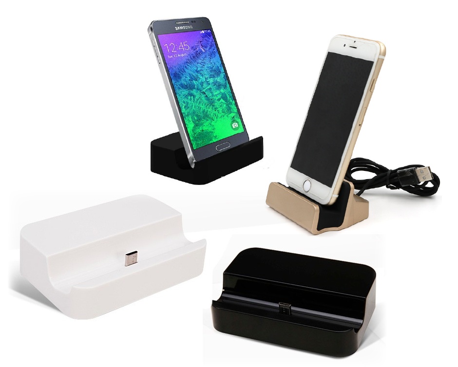iphone 0 remaining 0 for an iphone or android charging dock buytopia iphone 0 remaining 0 for an iphone or android charging dock buytopia