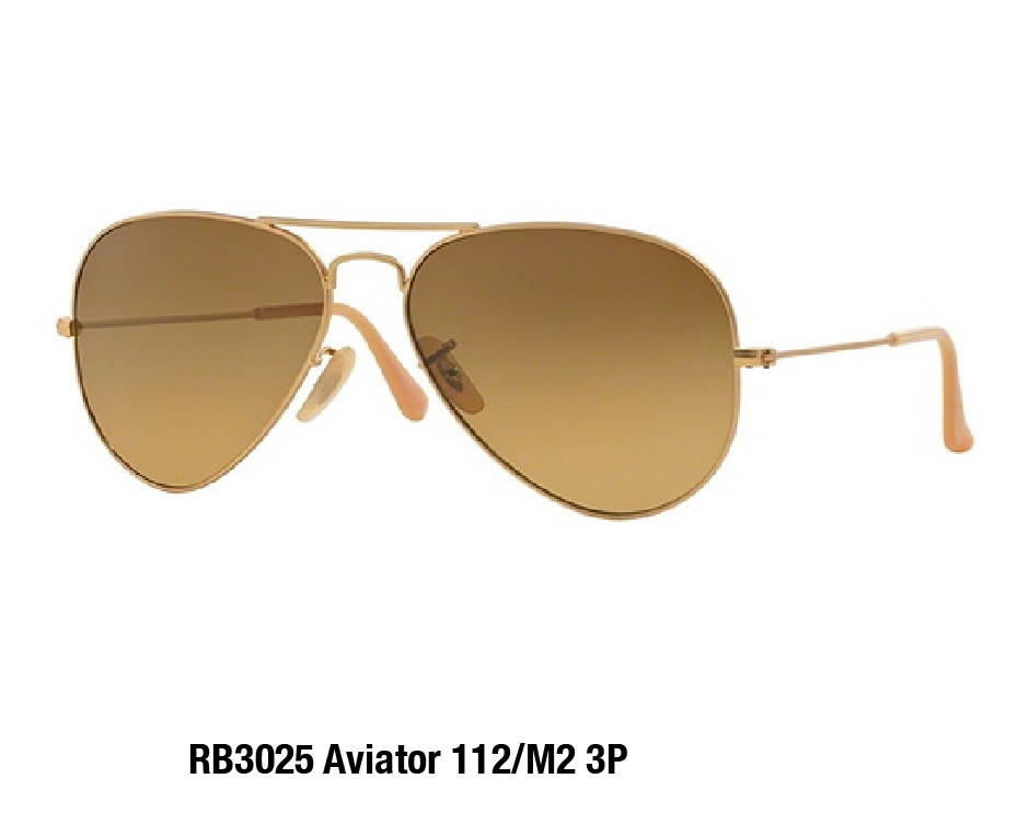 Best sunglass deals toronto