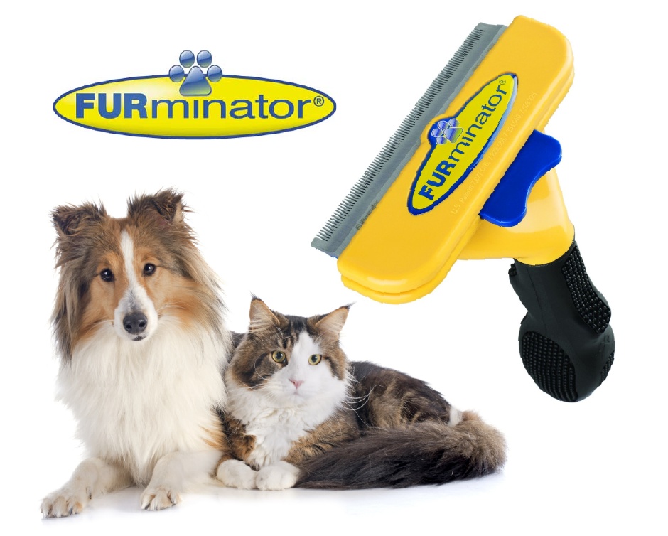 Does The Furminator Cut The Dog S Hair Does The Furminator Cut The Dog S Hair