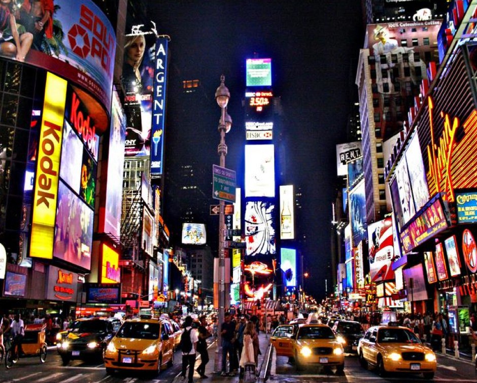 Limousine deals boston