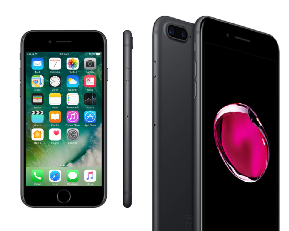 iphone 0 remaining apple iphone 7 7 plus starting at 506 buytopia iphone 0 remaining apple iphone 7 7 plus starting at 506 buytopia