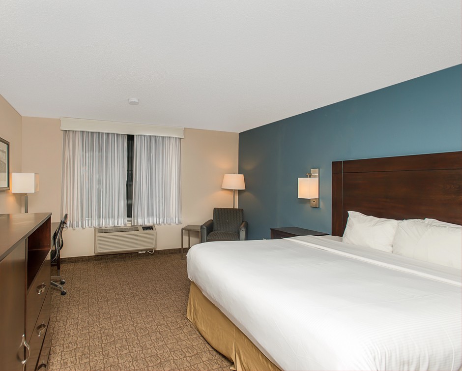 Room For One Night Stay Near Me at Tasha Barnes blog